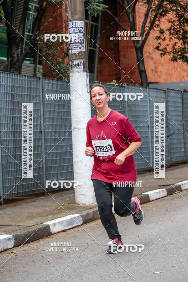 Buy your photos of the eventCity Run 2019 - Osasco on Fotop