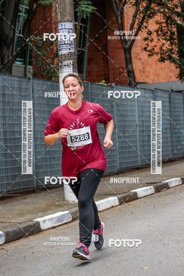 Buy your photos of the eventCity Run 2019 - Osasco on Fotop