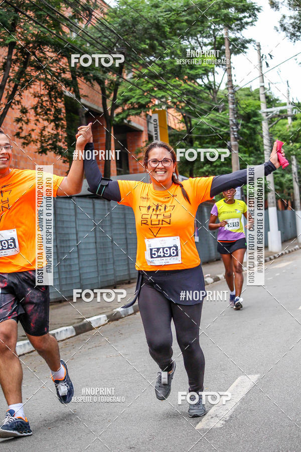 Buy your photos of the eventCity Run 2019 - Osasco on Fotop
