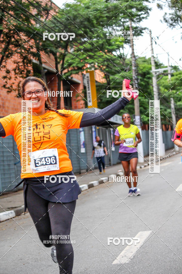 Buy your photos of the eventCity Run 2019 - Osasco on Fotop