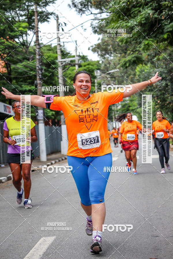 Buy your photos of the eventCity Run 2019 - Osasco on Fotop