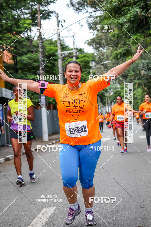 Buy your photos of the eventCity Run 2019 - Osasco on Fotop