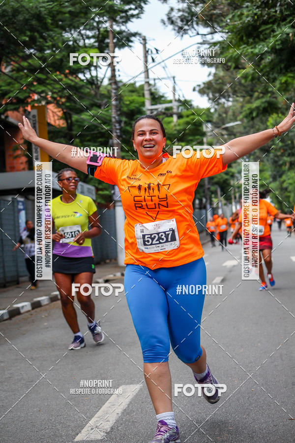 Buy your photos of the eventCity Run 2019 - Osasco on Fotop