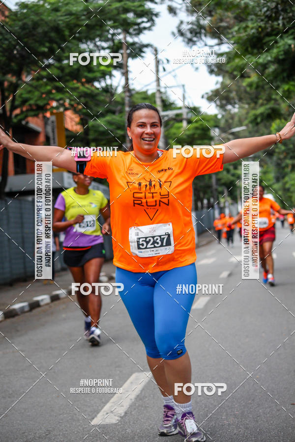 Buy your photos of the eventCity Run 2019 - Osasco on Fotop