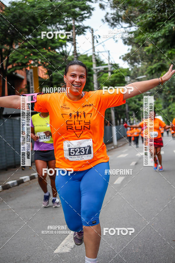 Buy your photos of the eventCity Run 2019 - Osasco on Fotop