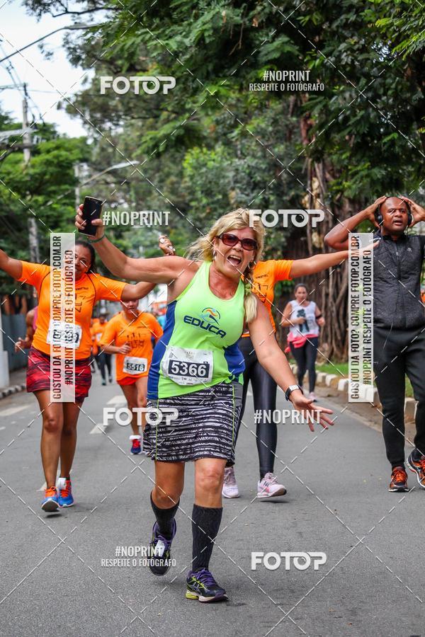 Buy your photos of the eventCity Run 2019 - Osasco on Fotop