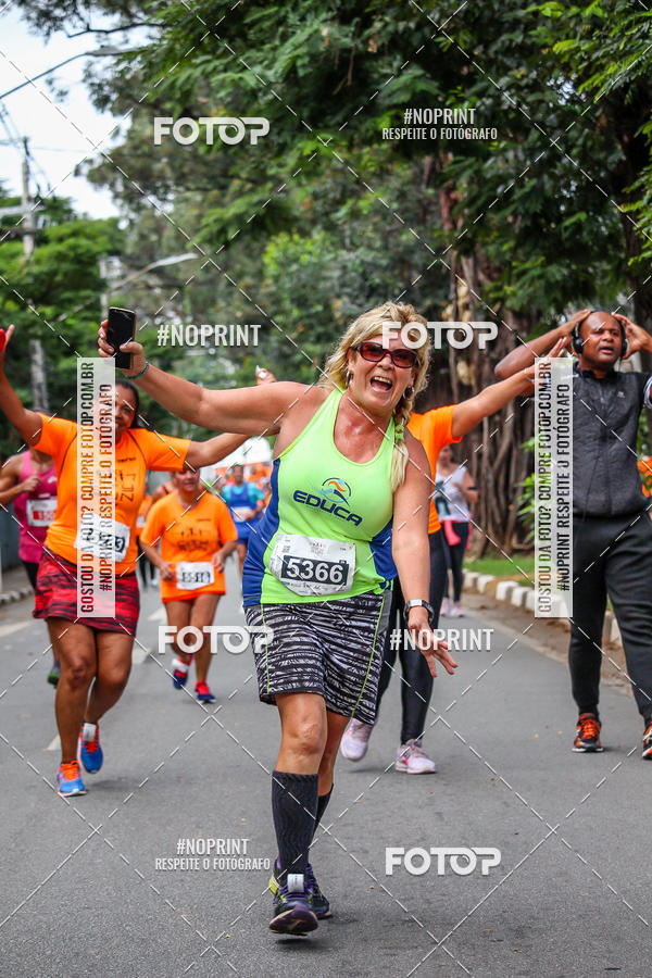 Buy your photos of the eventCity Run 2019 - Osasco on Fotop