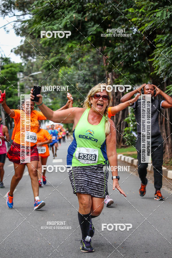 Buy your photos of the eventCity Run 2019 - Osasco on Fotop