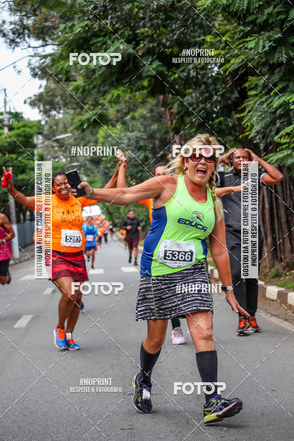 Buy your photos of the eventCity Run 2019 - Osasco on Fotop