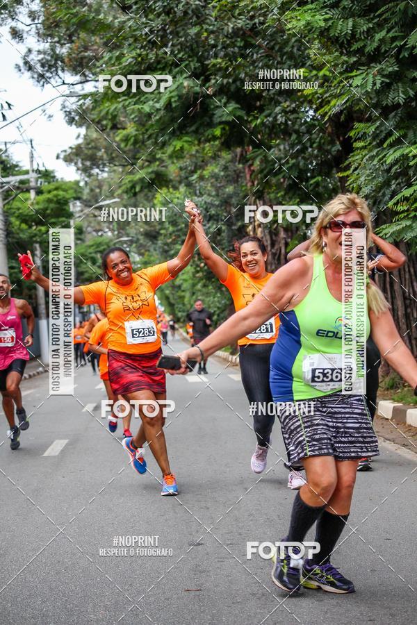 Buy your photos of the eventCity Run 2019 - Osasco on Fotop