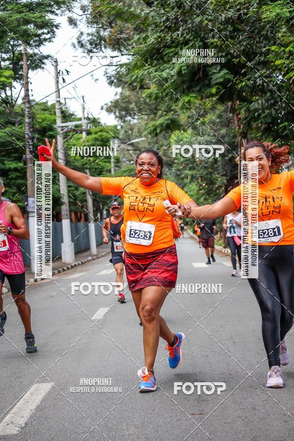 Buy your photos of the eventCity Run 2019 - Osasco on Fotop