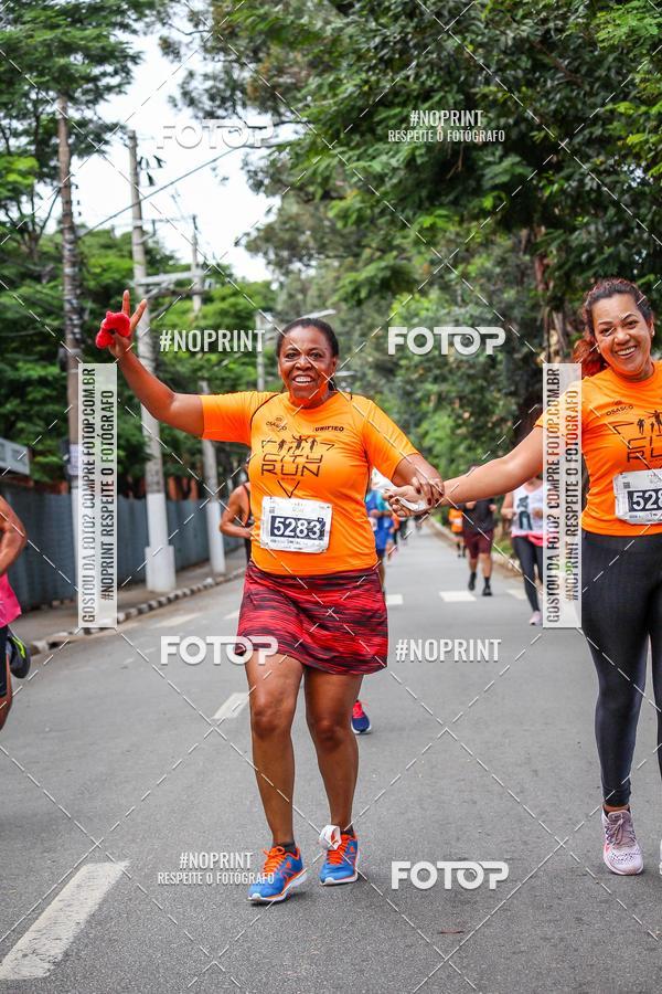 Buy your photos of the eventCity Run 2019 - Osasco on Fotop