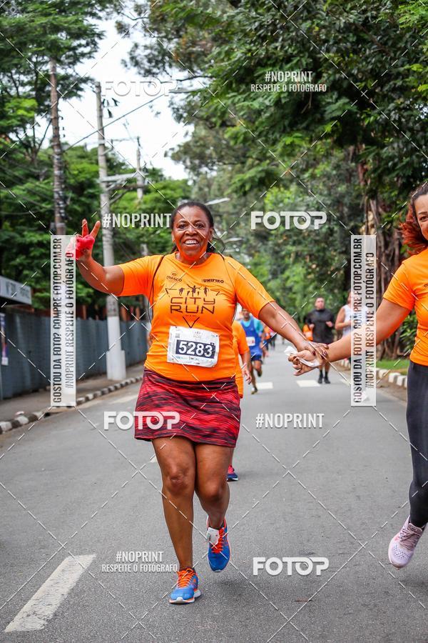 Buy your photos of the eventCity Run 2019 - Osasco on Fotop