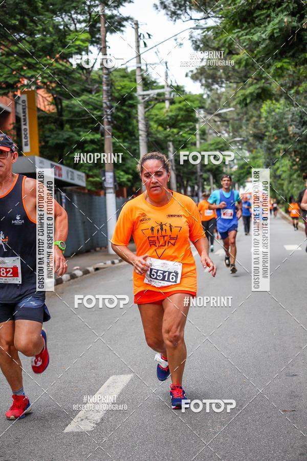 Buy your photos of the eventCity Run 2019 - Osasco on Fotop