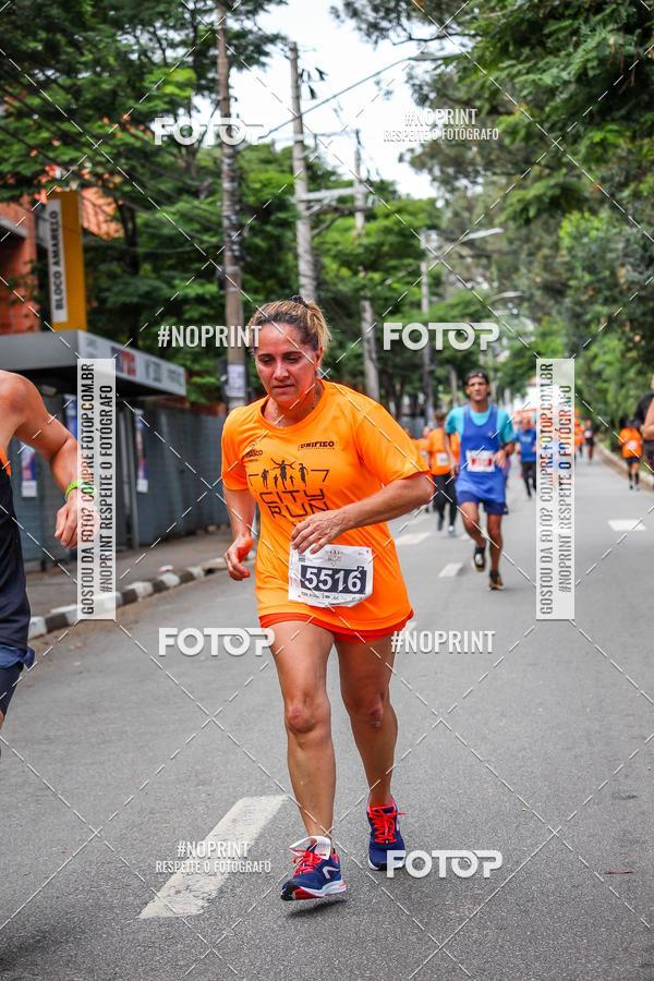 Buy your photos of the eventCity Run 2019 - Osasco on Fotop