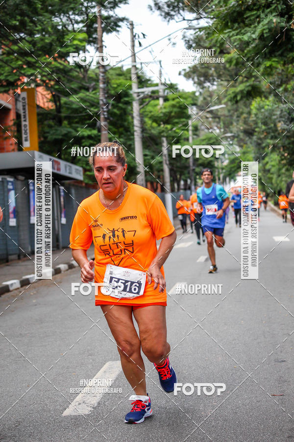Buy your photos of the eventCity Run 2019 - Osasco on Fotop