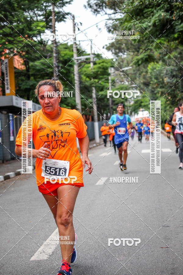 Buy your photos of the eventCity Run 2019 - Osasco on Fotop