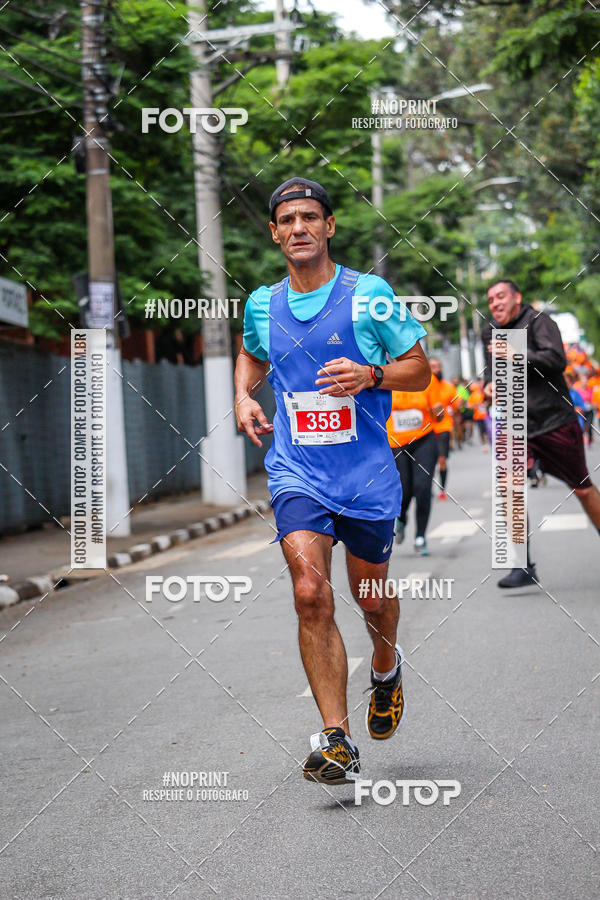 Buy your photos of the eventCity Run 2019 - Osasco on Fotop