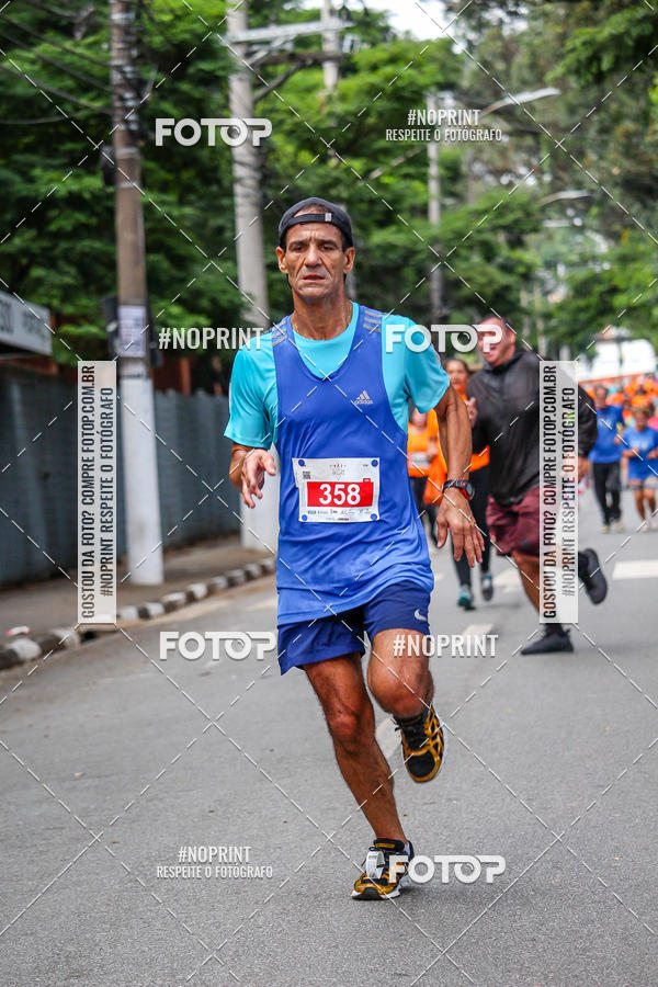 Buy your photos of the eventCity Run 2019 - Osasco on Fotop