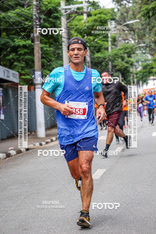 Buy your photos of the eventCity Run 2019 - Osasco on Fotop