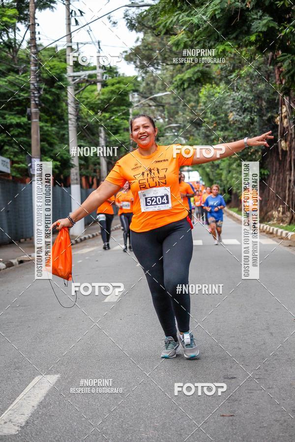 Buy your photos of the eventCity Run 2019 - Osasco on Fotop