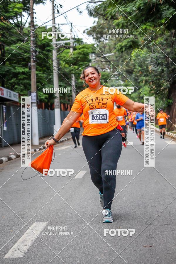Buy your photos of the eventCity Run 2019 - Osasco on Fotop