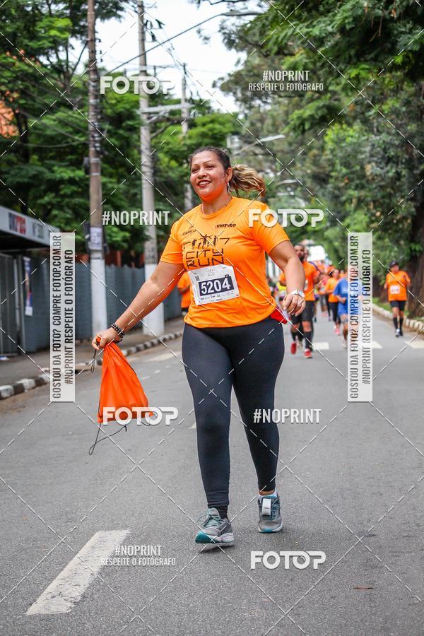 Buy your photos of the eventCity Run 2019 - Osasco on Fotop