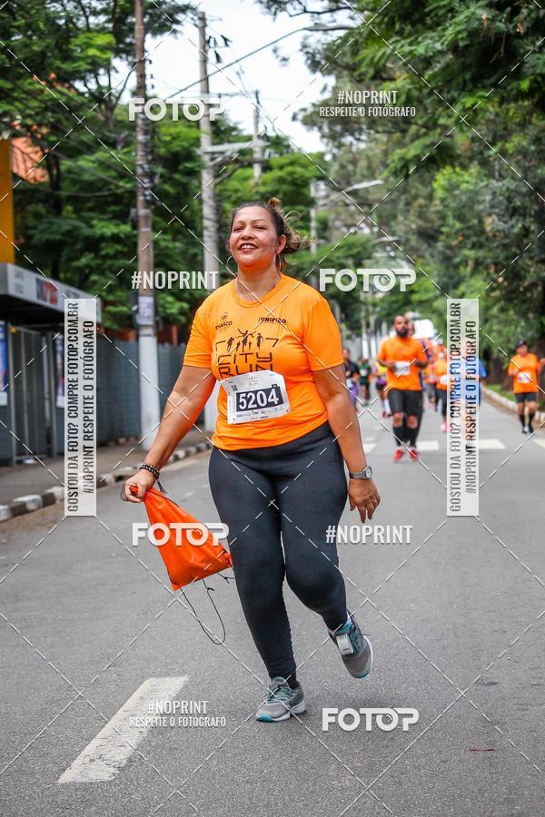 Buy your photos of the eventCity Run 2019 - Osasco on Fotop