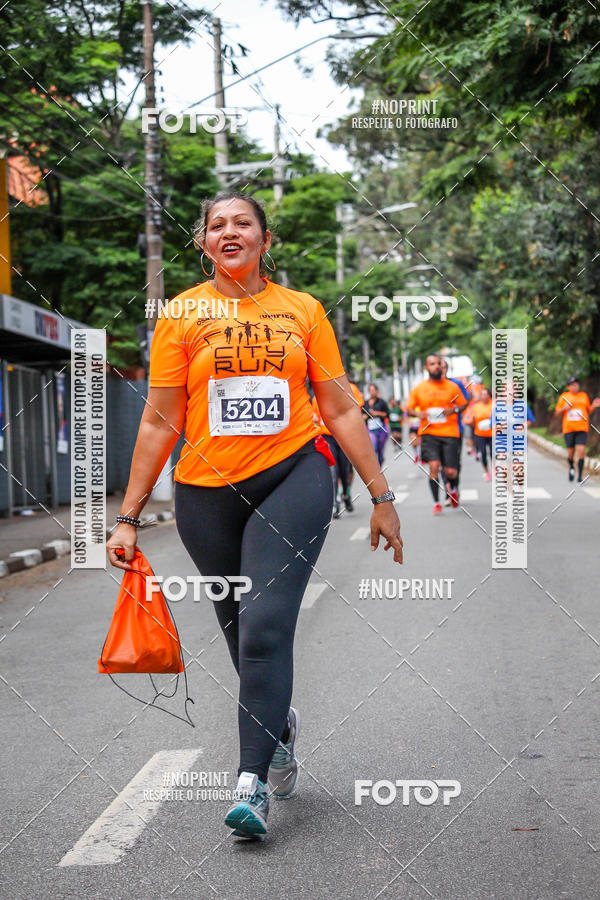 Buy your photos of the eventCity Run 2019 - Osasco on Fotop