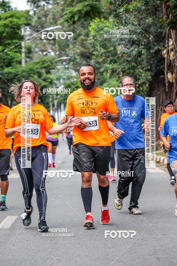 Buy your photos of the eventCity Run 2019 - Osasco on Fotop