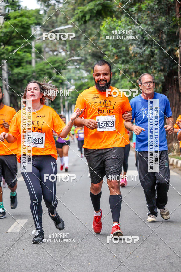 Buy your photos of the eventCity Run 2019 - Osasco on Fotop