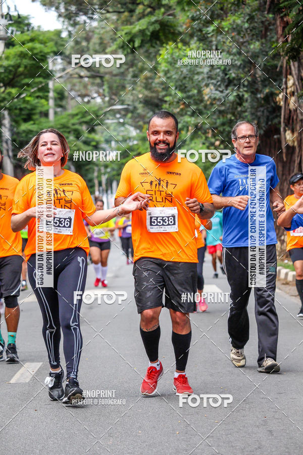 Buy your photos of the eventCity Run 2019 - Osasco on Fotop