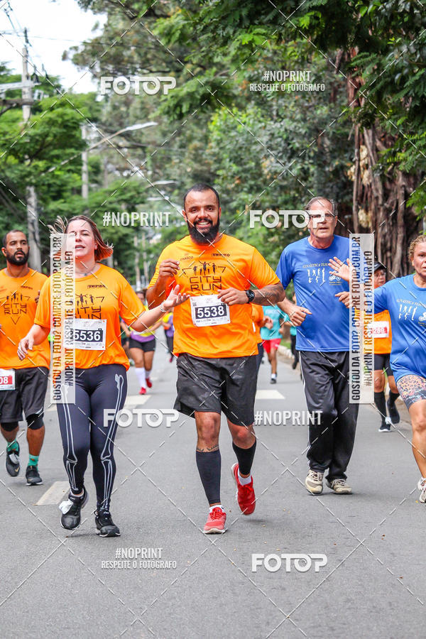 Buy your photos of the eventCity Run 2019 - Osasco on Fotop
