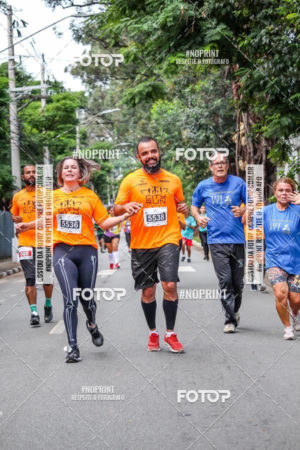 Buy your photos of the eventCity Run 2019 - Osasco on Fotop