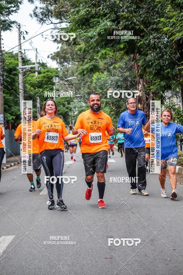 Buy your photos of the eventCity Run 2019 - Osasco on Fotop