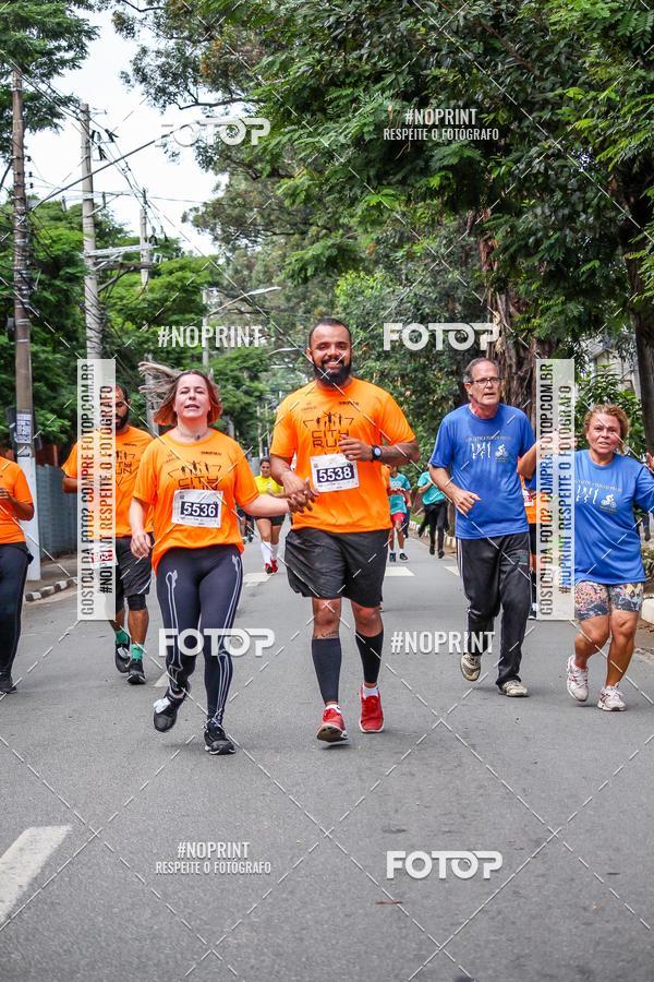 Buy your photos of the eventCity Run 2019 - Osasco on Fotop