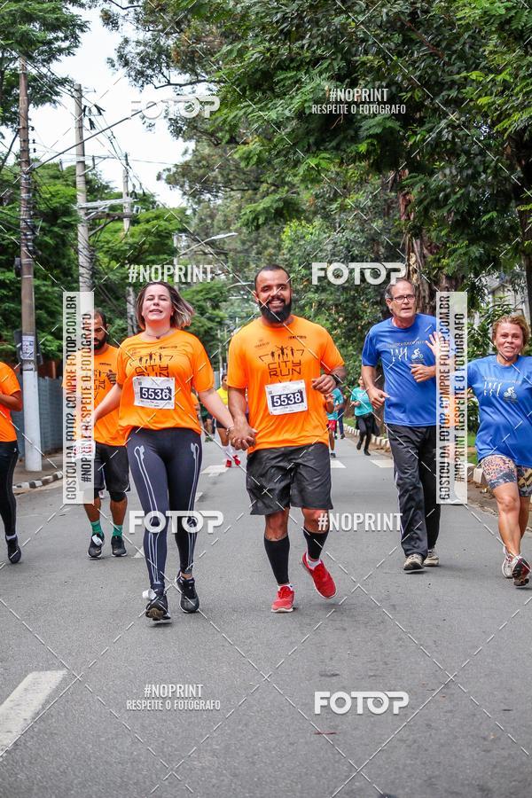 Buy your photos of the eventCity Run 2019 - Osasco on Fotop