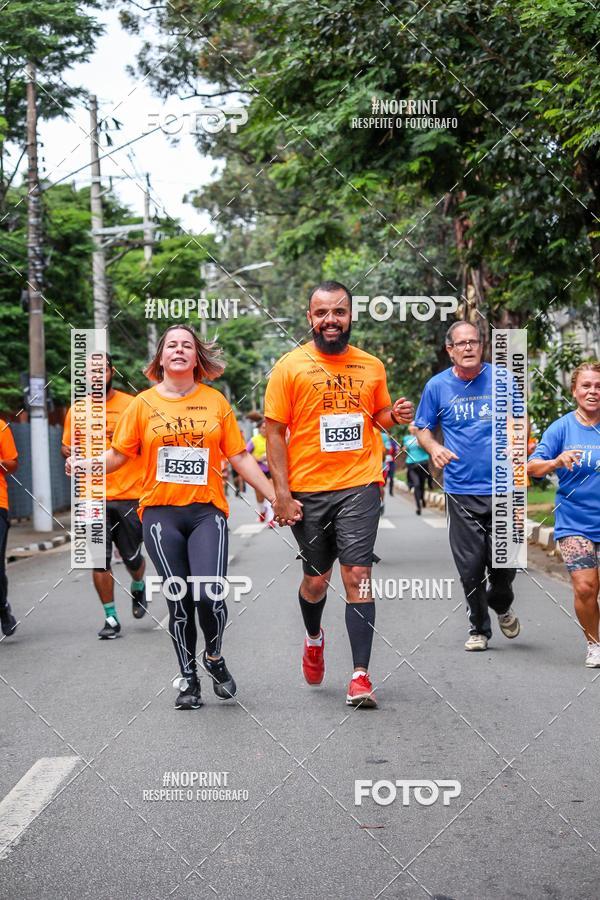 Buy your photos of the eventCity Run 2019 - Osasco on Fotop
