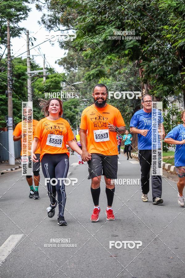 Buy your photos of the eventCity Run 2019 - Osasco on Fotop