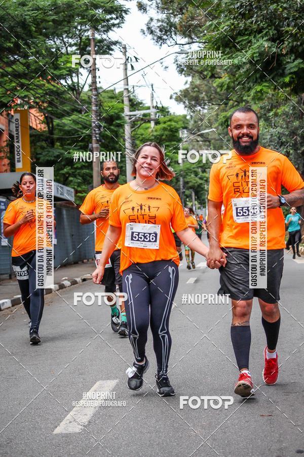 Buy your photos of the eventCity Run 2019 - Osasco on Fotop