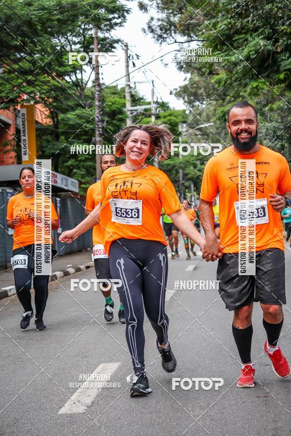 Buy your photos of the eventCity Run 2019 - Osasco on Fotop