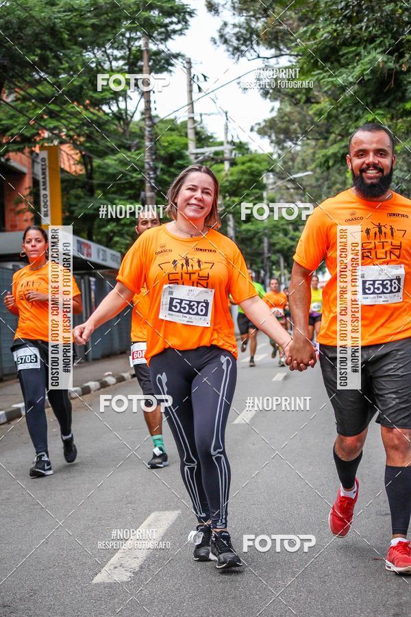 Buy your photos of the eventCity Run 2019 - Osasco on Fotop