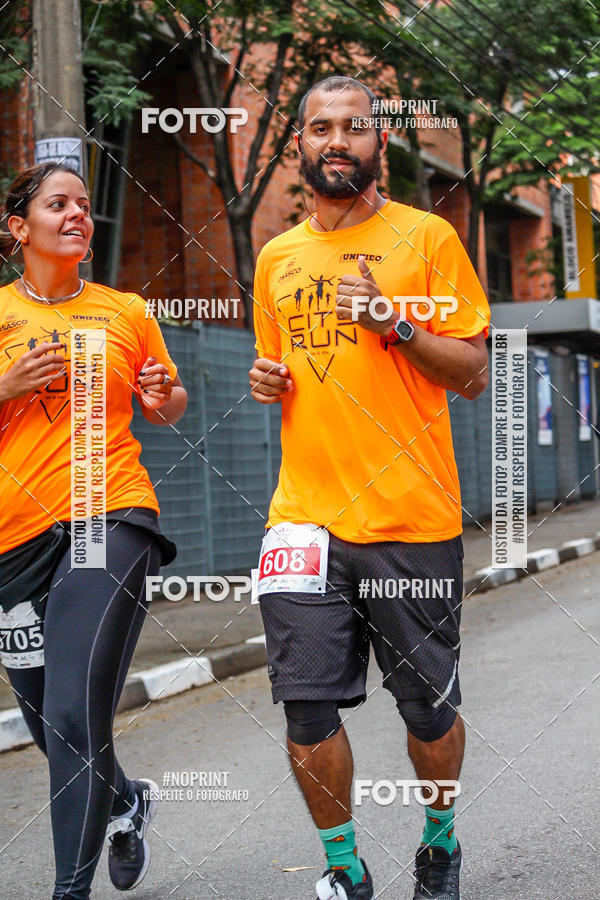 Buy your photos of the eventCity Run 2019 - Osasco on Fotop