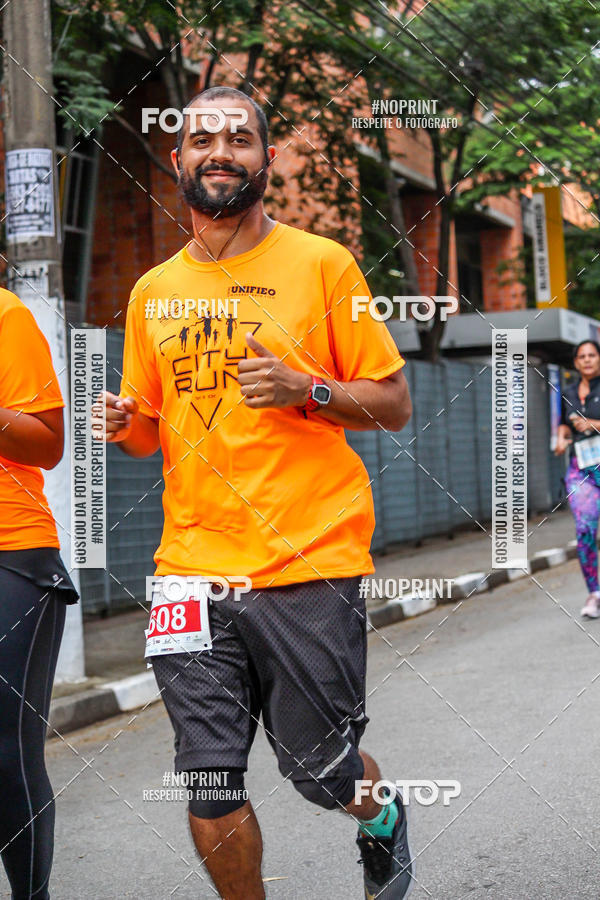 Buy your photos of the eventCity Run 2019 - Osasco on Fotop