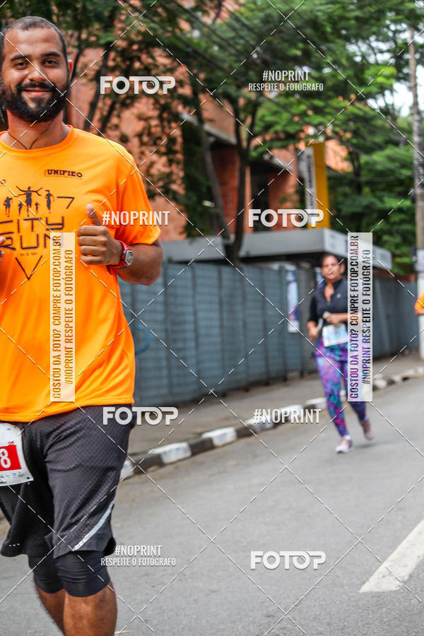 Buy your photos of the eventCity Run 2019 - Osasco on Fotop