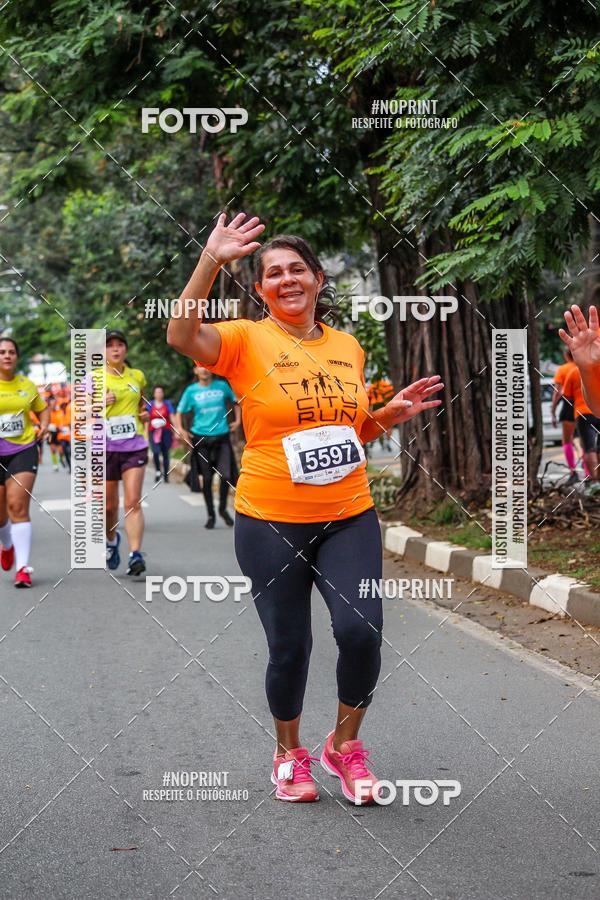 Buy your photos of the eventCity Run 2019 - Osasco on Fotop