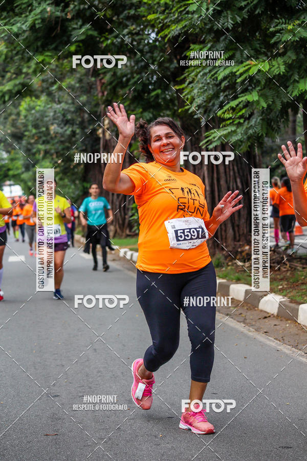 Buy your photos of the eventCity Run 2019 - Osasco on Fotop