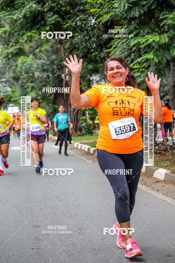 Buy your photos of the eventCity Run 2019 - Osasco on Fotop