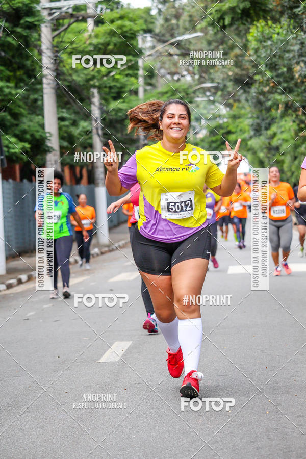 Buy your photos of the eventCity Run 2019 - Osasco on Fotop