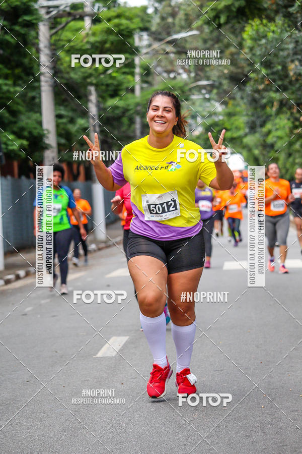 Buy your photos of the eventCity Run 2019 - Osasco on Fotop